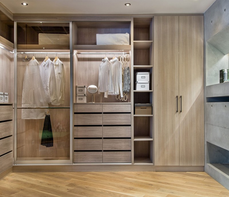 Daihatsu 汽車業代 推薦 業務 漢克