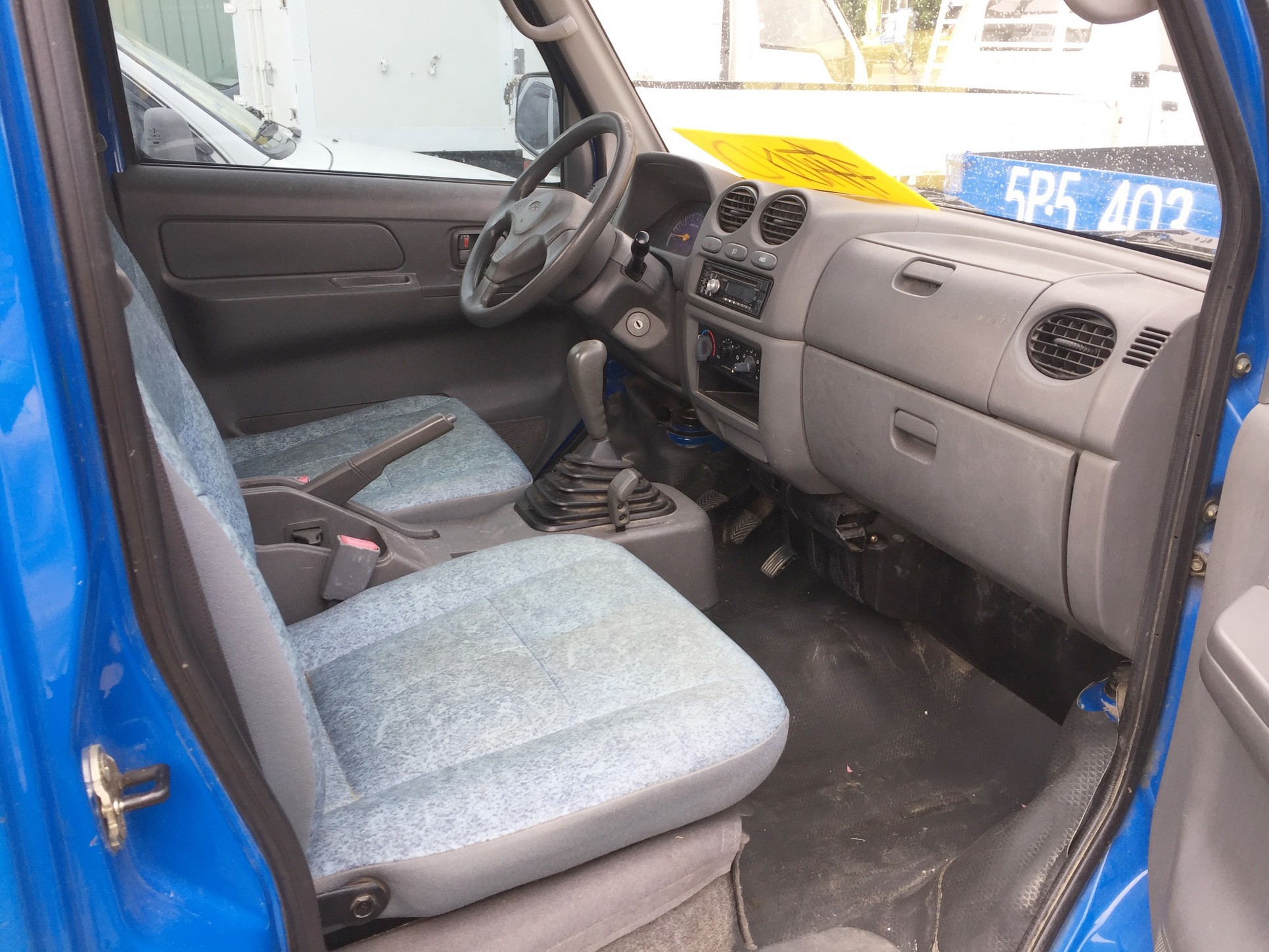 12 Mitsubishi Veryca 4wd版 中古車優惠車款 Wewanted 購車好幫手 12 Mitsubishi Veryca 4wd版 中古車優惠車款 Wewanted 購車好幫手