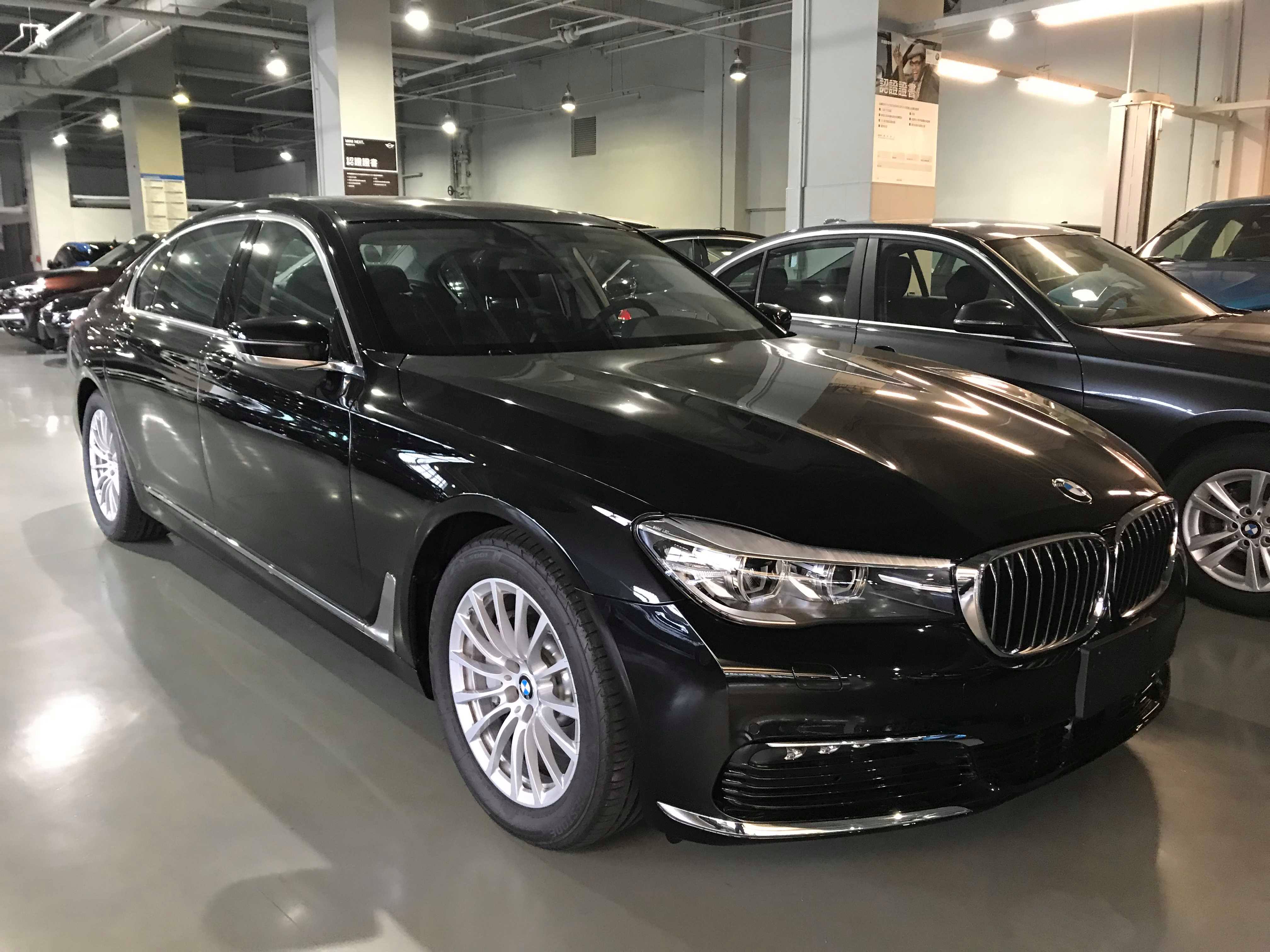 5at bmw опция