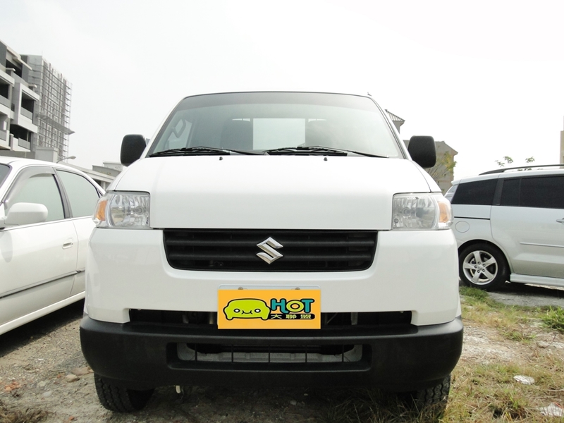 17 Suzuki Carry 1 6 輕型貨車 中古車優惠車款 Wewanted 購車好幫手 17 Suzuki Carry 1 6 輕型貨車 中古車優惠車款 Wewanted 購車好幫手