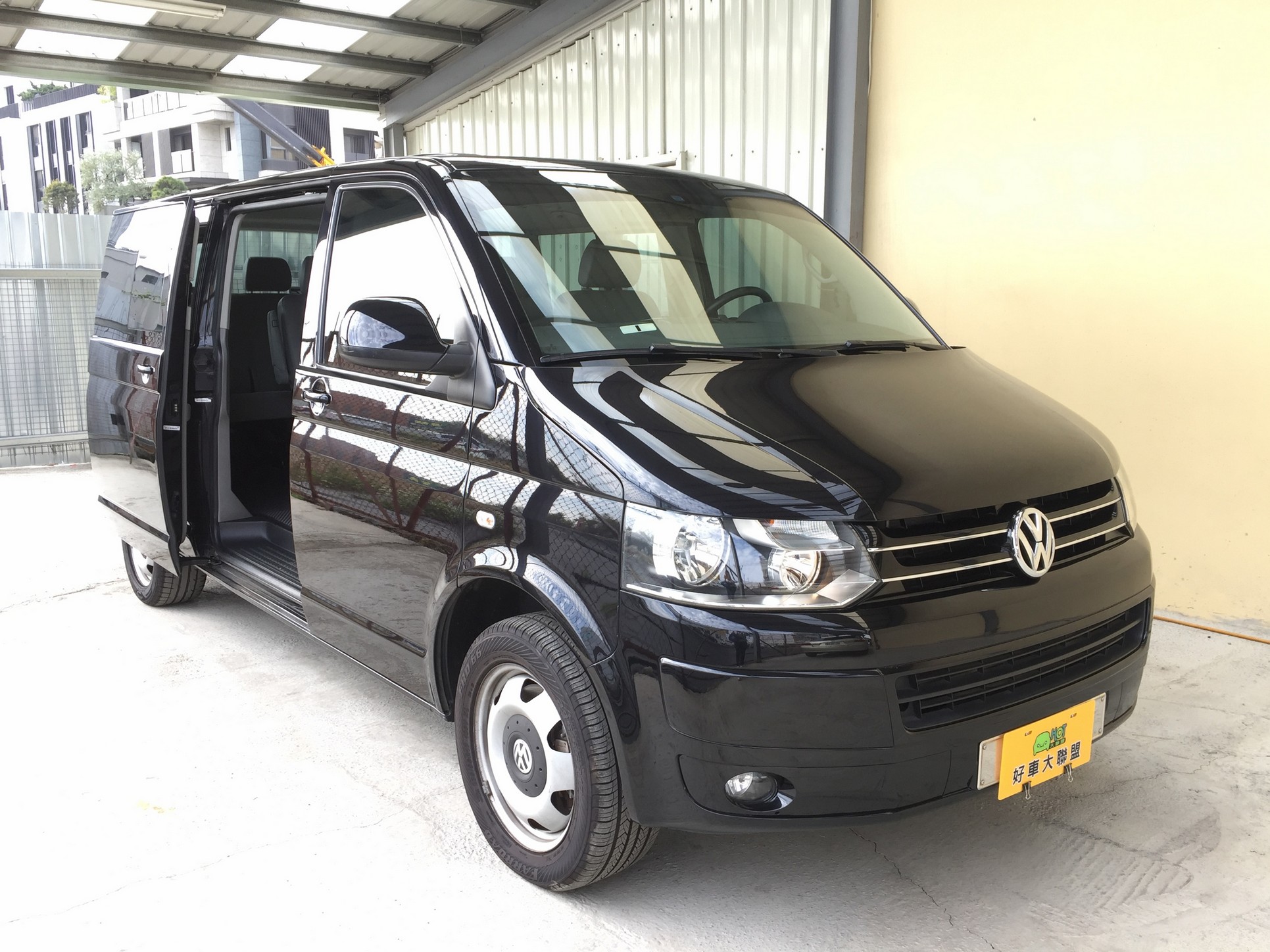15 Volkswagen T5 2 0 Tdi 長軸9人座 中古車優惠車款 Wewanted 購車好幫手 15 Volkswagen T5 2 0 Tdi 長軸9人座 中古車優惠車款 Wewanted 購車好幫手