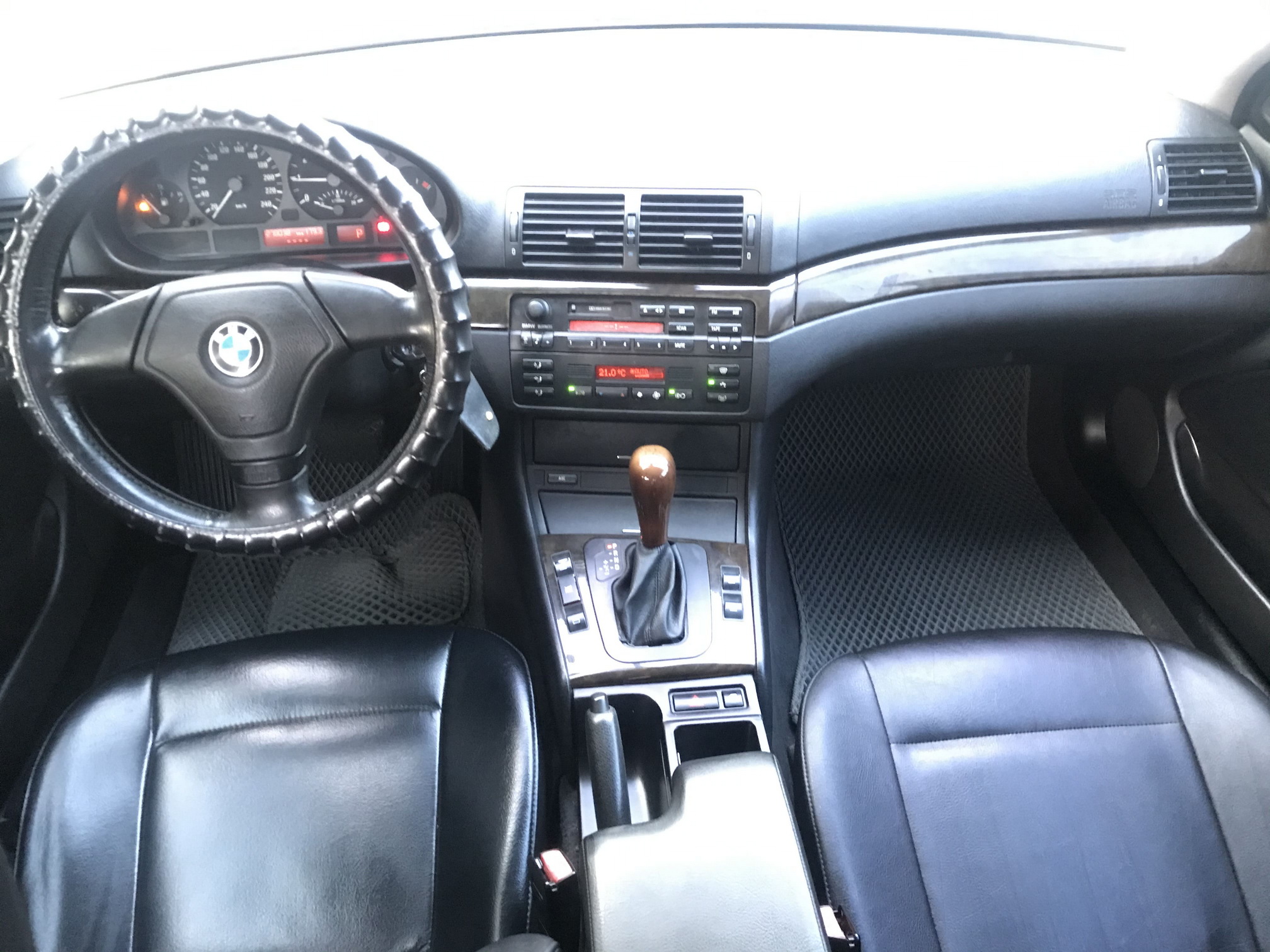 00 Bmw 318i 中古車優惠車款 Wewanted 購車好幫手 00 Bmw 318i 中古車優惠車款 Wewanted 購車好幫手