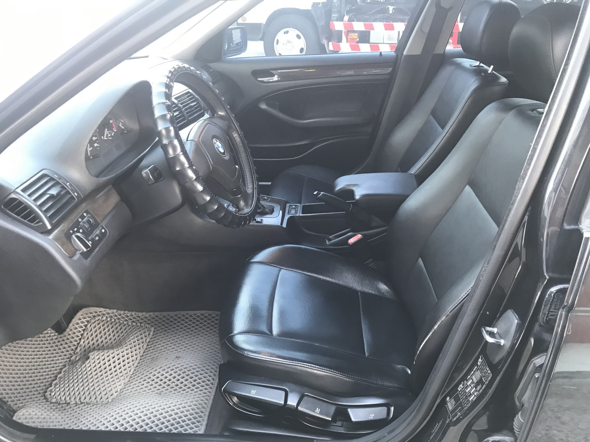 00 Bmw 318i 中古車優惠車款 Wewanted 購車好幫手 00 Bmw 318i 中古車優惠車款 Wewanted 購車好幫手