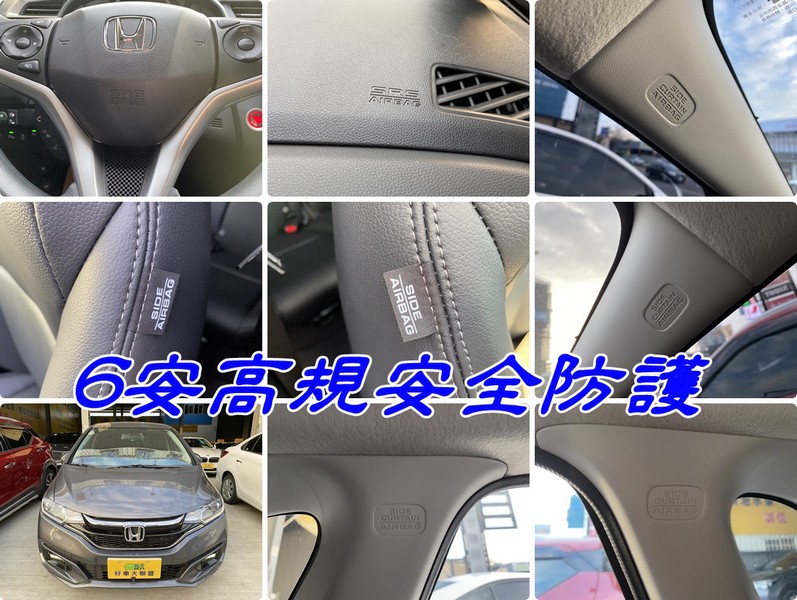 Honda Fit 1 5s 中古車優惠車款 Wewanted 購車好幫手 Honda Fit 1 5s 中古車優惠車款 Wewanted 購車好幫手