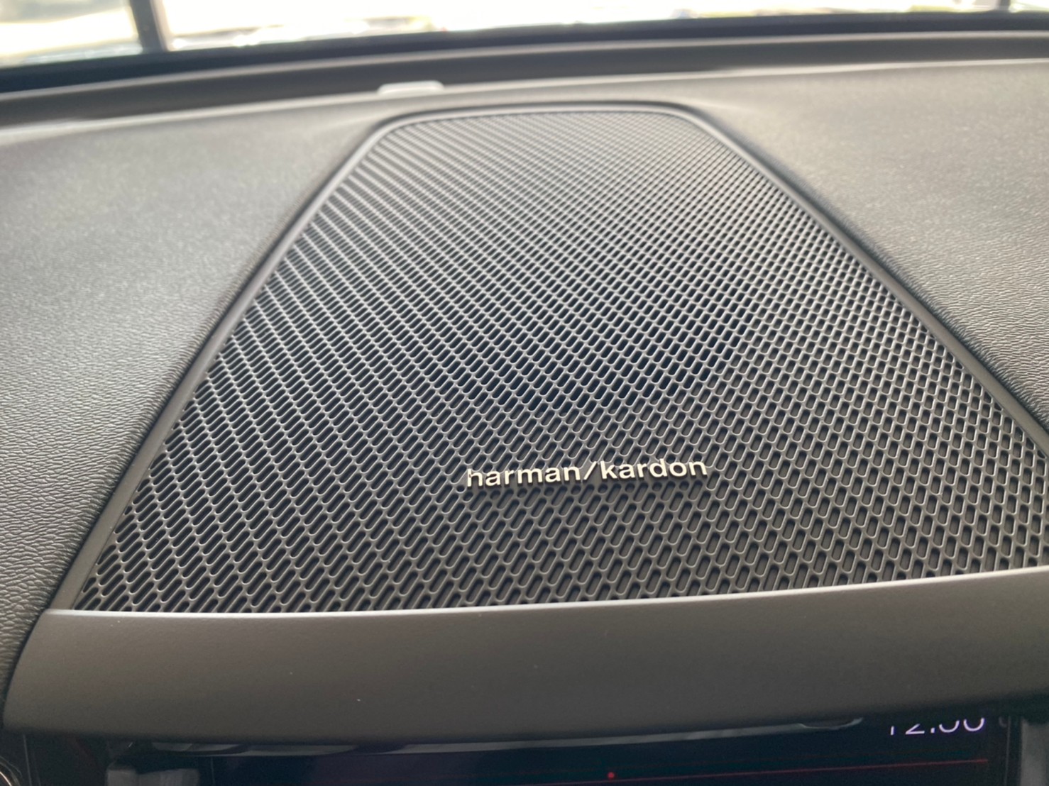 Volvo 21年式xc60 B4 Monmentum 原廠認證中古車 中古車優惠車款 Wewanted 購車好幫手 Volvo 21年式xc60 B4 Monmentum 原廠認證中古車 中古車優惠車款 Wewanted 購車好幫手