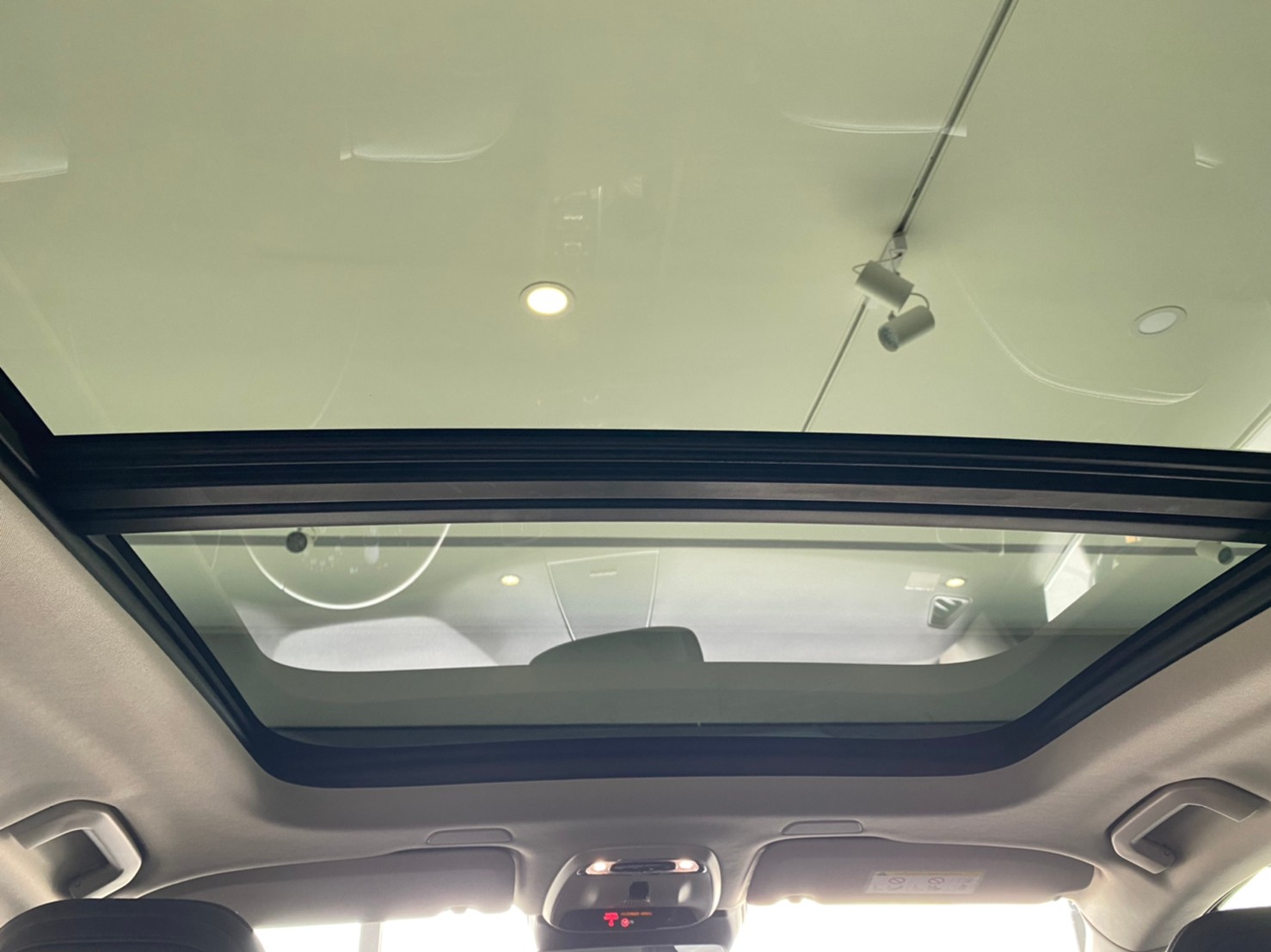 Volvo 21年式xc60 B4 Monmentum 原廠認證中古車 中古車優惠車款 Wewanted 購車好幫手 Volvo 21年式xc60 B4 Monmentum 原廠認證中古車 中古車優惠車款 Wewanted 購車好幫手
